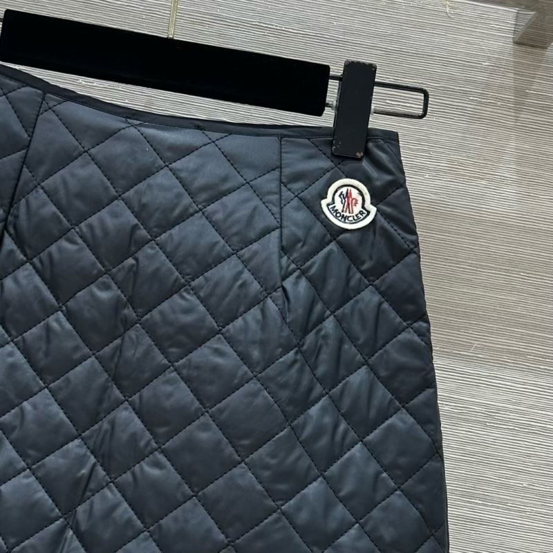 Moncler Dress